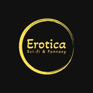 Erotica - Sci-fi & Fantasy by Erotica Podcast Network