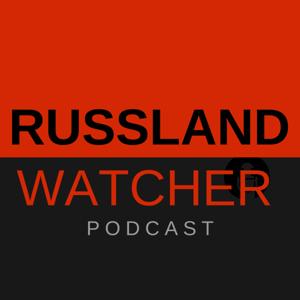 Russland Watcher