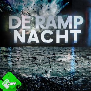 De Rampnacht by NPO Zapp / EO