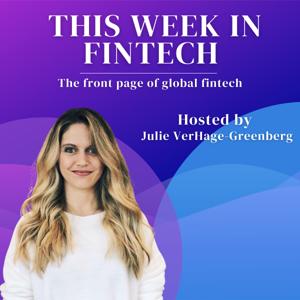 This Week in Fintech's Podcast