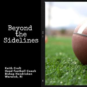 Beyond the Sidelines