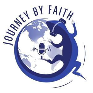 Journey by Faith