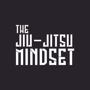 The Jiu-Jitsu Mindset by Peter M Deeley Jr. and Professor Lucas Rubbo