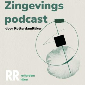 Zingevingspodcast