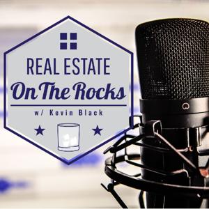 Real Estate on The Rocks Podcast