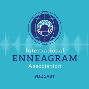 International Enneagram Association Podcast