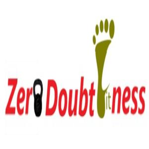 ZeroDoubtFitness