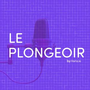 Le Plongeoir