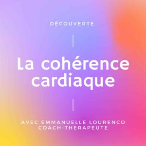 Emmanuelle Lourenco Coach Thérapeute Naturopathe