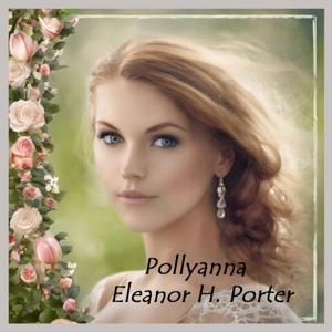 Pollyanna