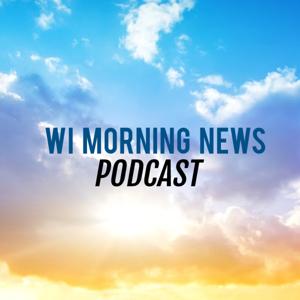 WI Morning News