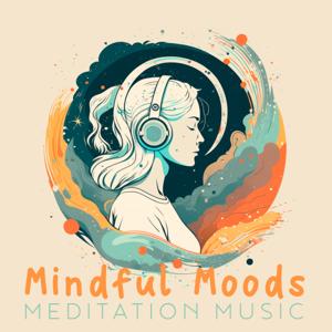 Mindful Moods