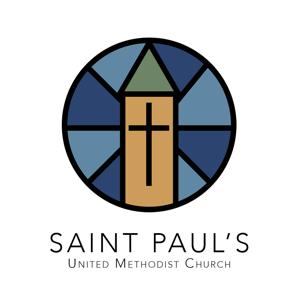 Saint Paul's United Methodist Church