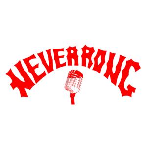 Neverrong