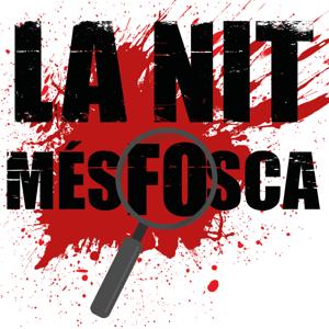 La Nit Més Fosca