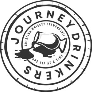 Journey Drinkers