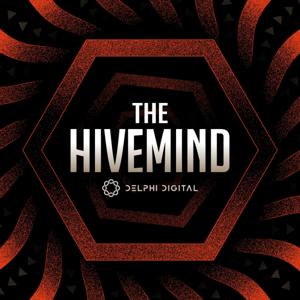 The Hivemind