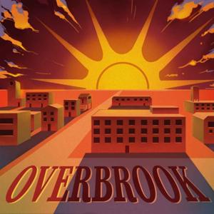 Overbrook