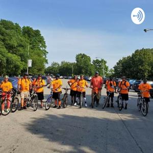 WindyCity PsycleSquad