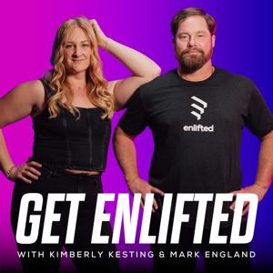 Get Enlifted by Enlifted Coaches