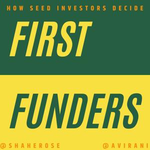 First Funders