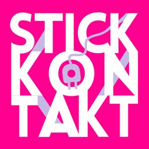 Stickkontakt by Stickkontakt Podcast