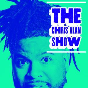 The Chris Alan Show