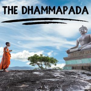 The Dhammapada by Buddha