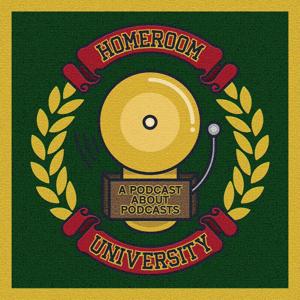 Homeroom University