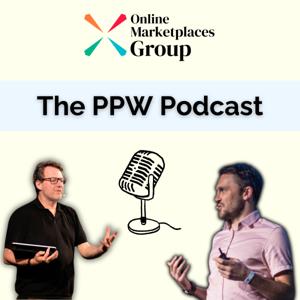 The PPW Podcast