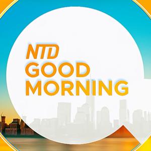 NTD Good Morning by Epoch Media Group