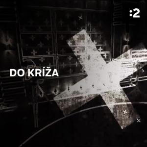 Do kríža by STVR