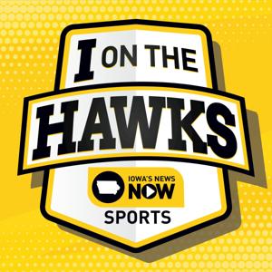 I on the Hawks by Iowa’s News Now