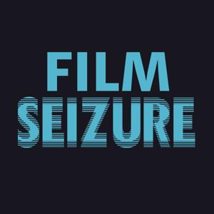 Film Seizure