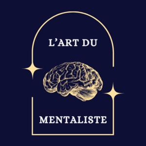 L'art du mentaliste