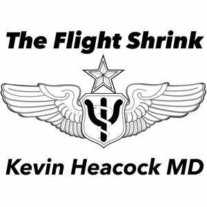 The Flight Shrink