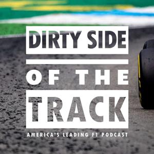 Dirty Side of the Track