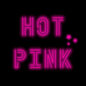 Hot Pink - Der Klatsch und Glamour Podcast by Britt-Marie Robrecht & Nils