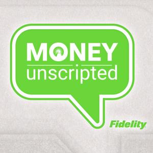 Money Unscripted