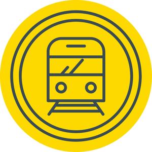 CoinMetro CryptoCast