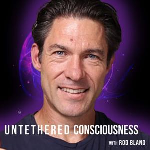 Untethered Consciousness by Untethered Consciousness