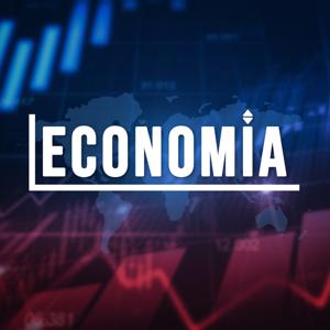 Economia