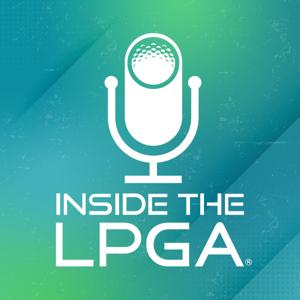 Inside the LPGA by LPGA