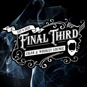 The Final Third Podcast