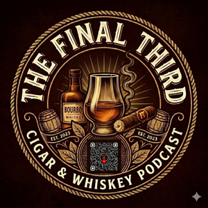 The Final Third Podcast