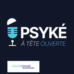 PSYKÉ by PSYKÉ