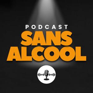 SANS ALCOOL by Abstème officiel