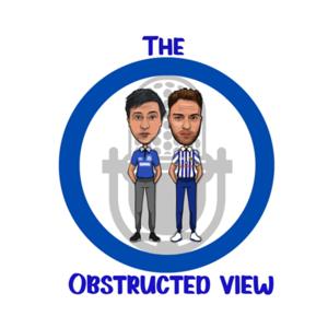 The Obstructed View