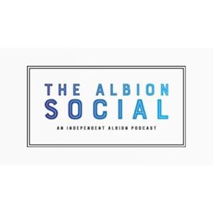 The Albion Social