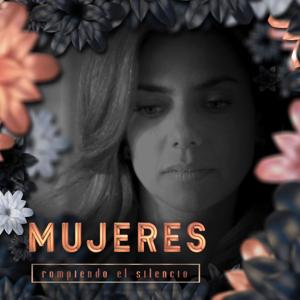 Mujeres Rompiendo el Silencio